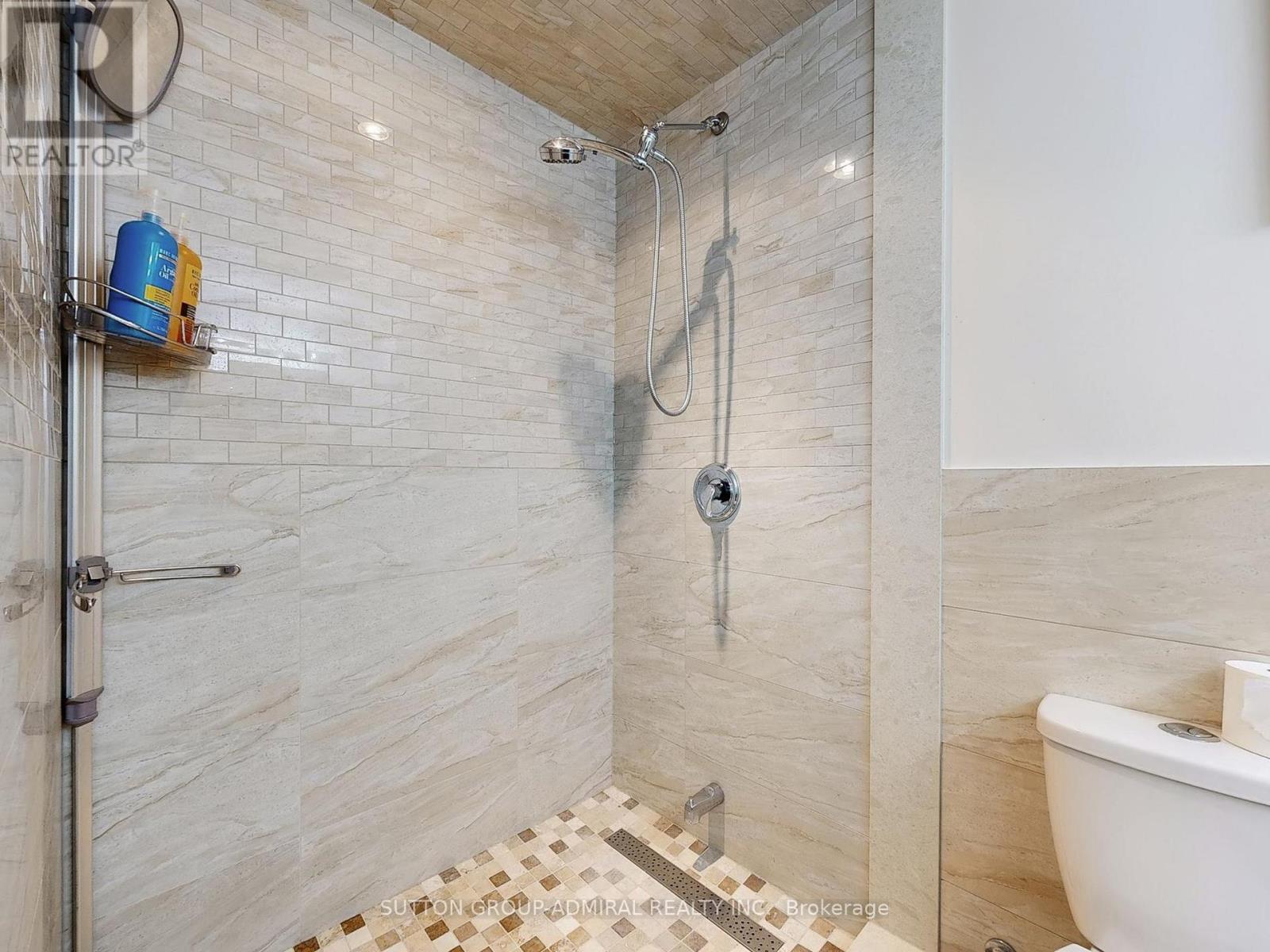 109 Farrell Road, Vaughan, Ontario L6A 4W7 - Photo 45 - N12805746