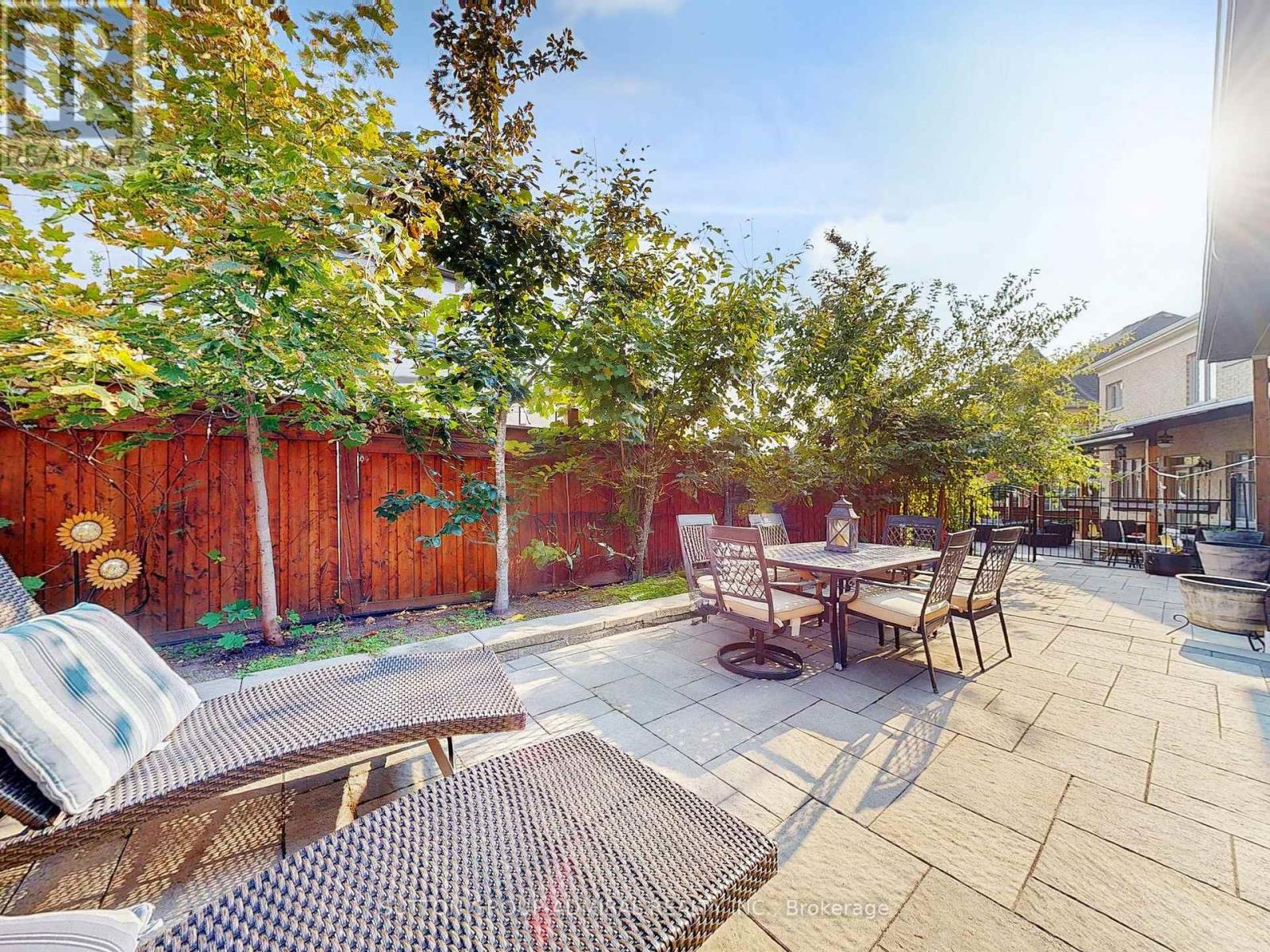 109 Farrell Road, Vaughan, Ontario L6A 4W7 - Photo 49 - N12805746