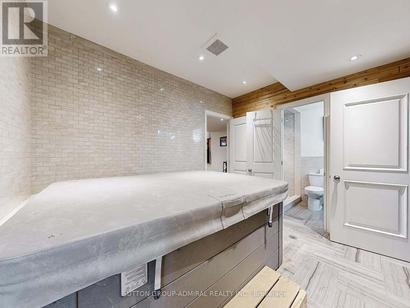 109 Farrell Road, Vaughan, Ontario L6A 4W7 - Photo 43 - N12805746