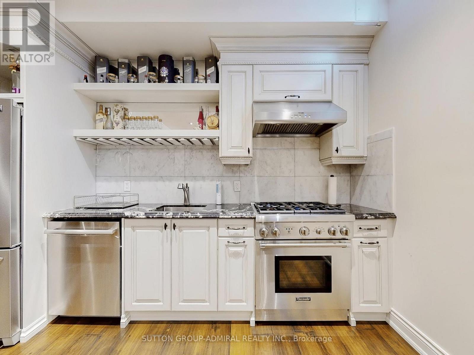 109 Farrell Road, Vaughan, Ontario L6A 4W7 - Photo 42 - N12805746