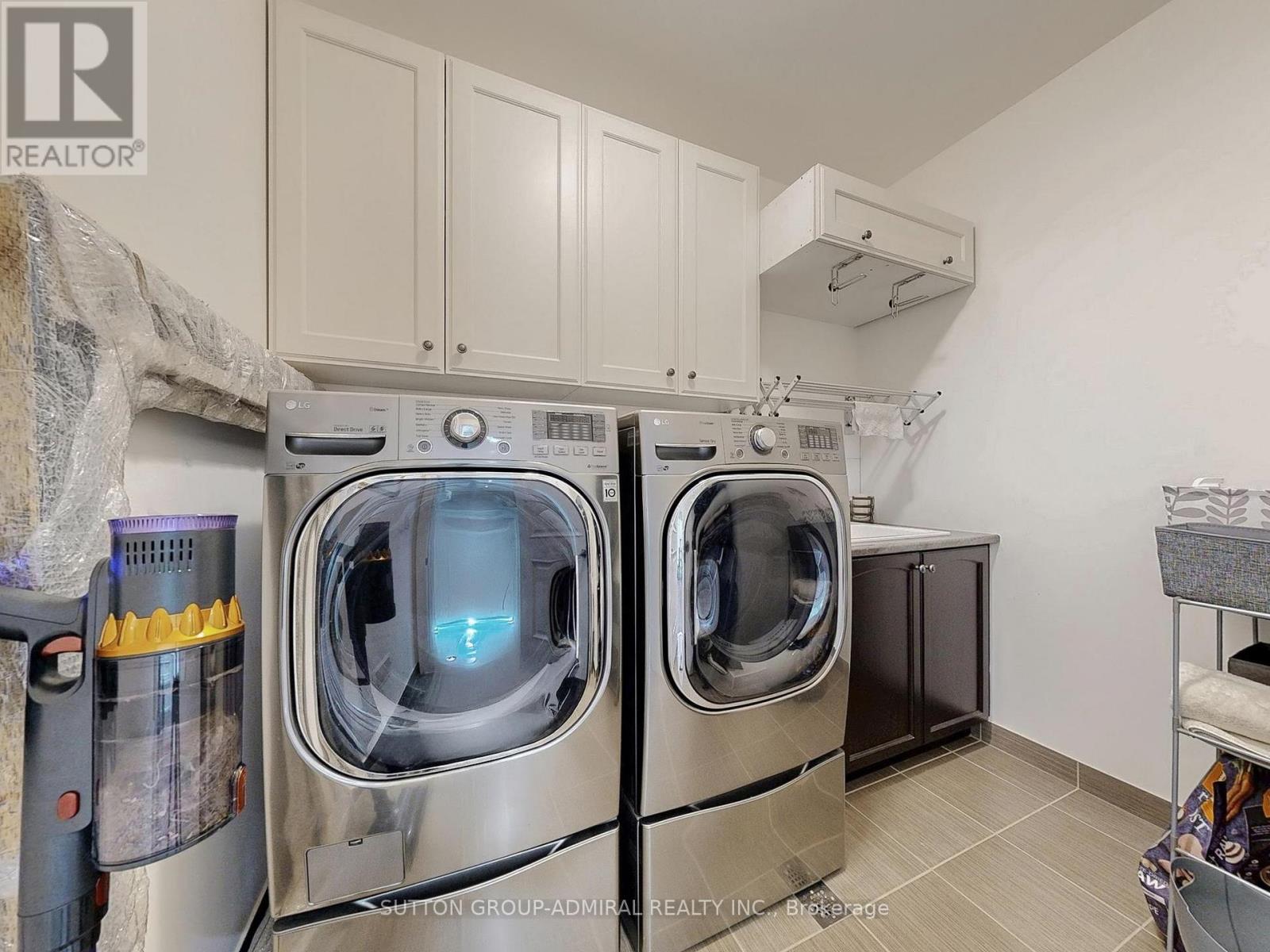 109 Farrell Road, Vaughan, Ontario L6A 4W7 - Photo 37 - N12805746