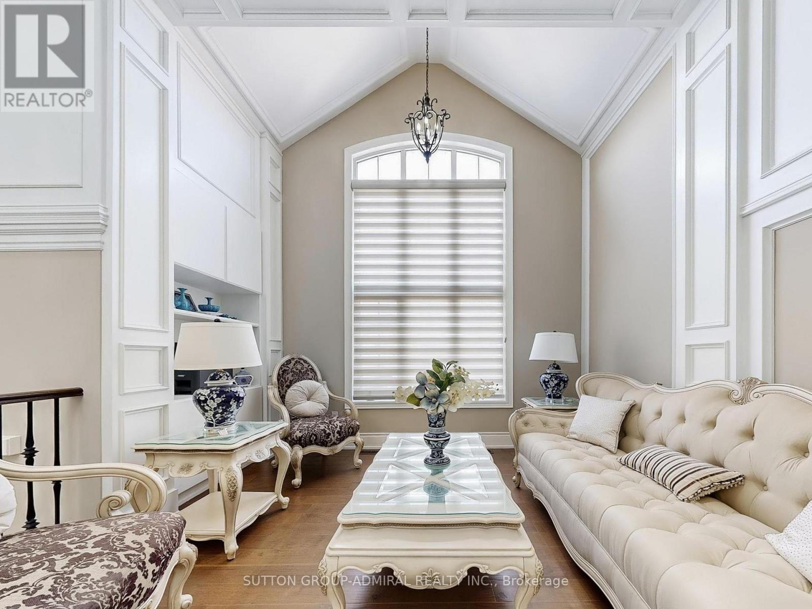 109 Farrell Road, Vaughan, Ontario L6A 4W7 - Photo 3 - N12805746