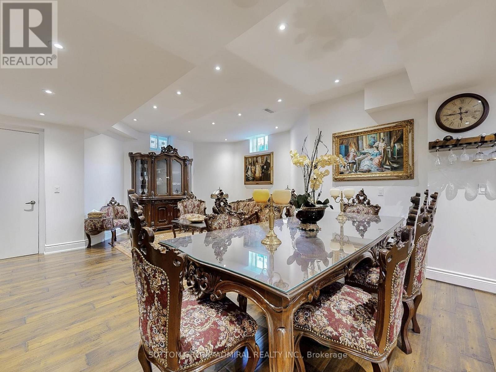 109 Farrell Road, Vaughan, Ontario L6A 4W7 - Photo 39 - N12805746