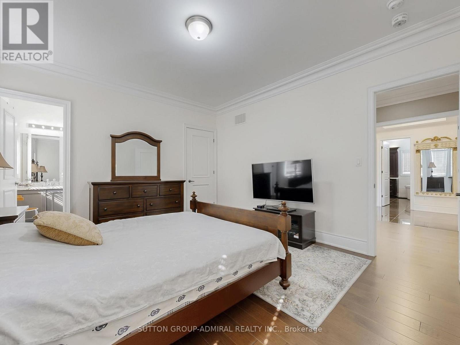 109 Farrell Road, Vaughan, Ontario L6A 4W7 - Photo 35 - N12805746