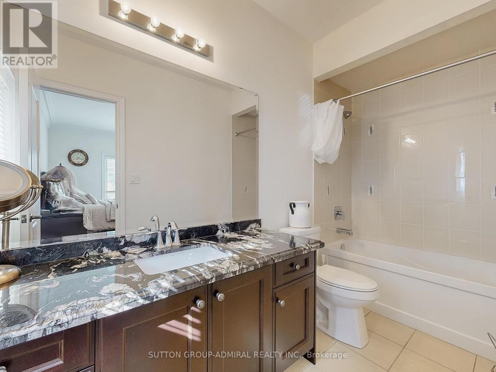 109 Farrell Road, Vaughan, Ontario L6A 4W7 - Photo 33 - N12805746