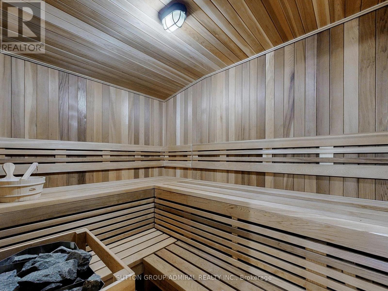 109 Farrell Road, Vaughan, Ontario L6A 4W7 - Photo 46 - N12805746