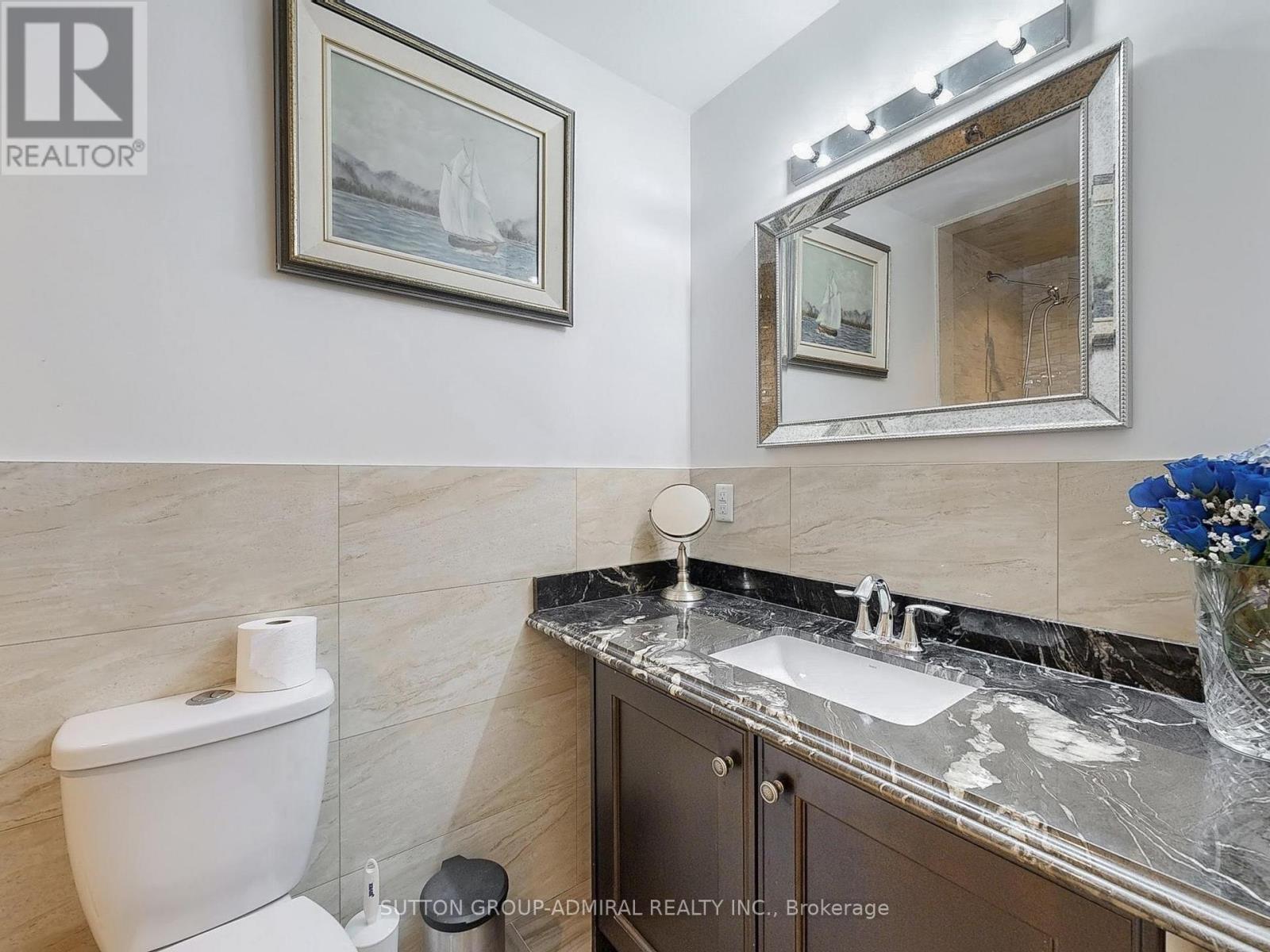 109 Farrell Road, Vaughan, Ontario L6A 4W7 - Photo 44 - N12805746