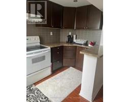 BSMT - 3146 ANGLE PASS DRIVE, Mississauga, Ontario