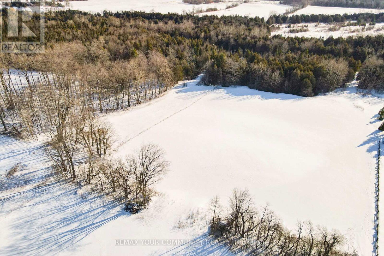 8532 30th Side Road, Milton, Ontario  N0B 2K0 - Photo 8 - W12811172