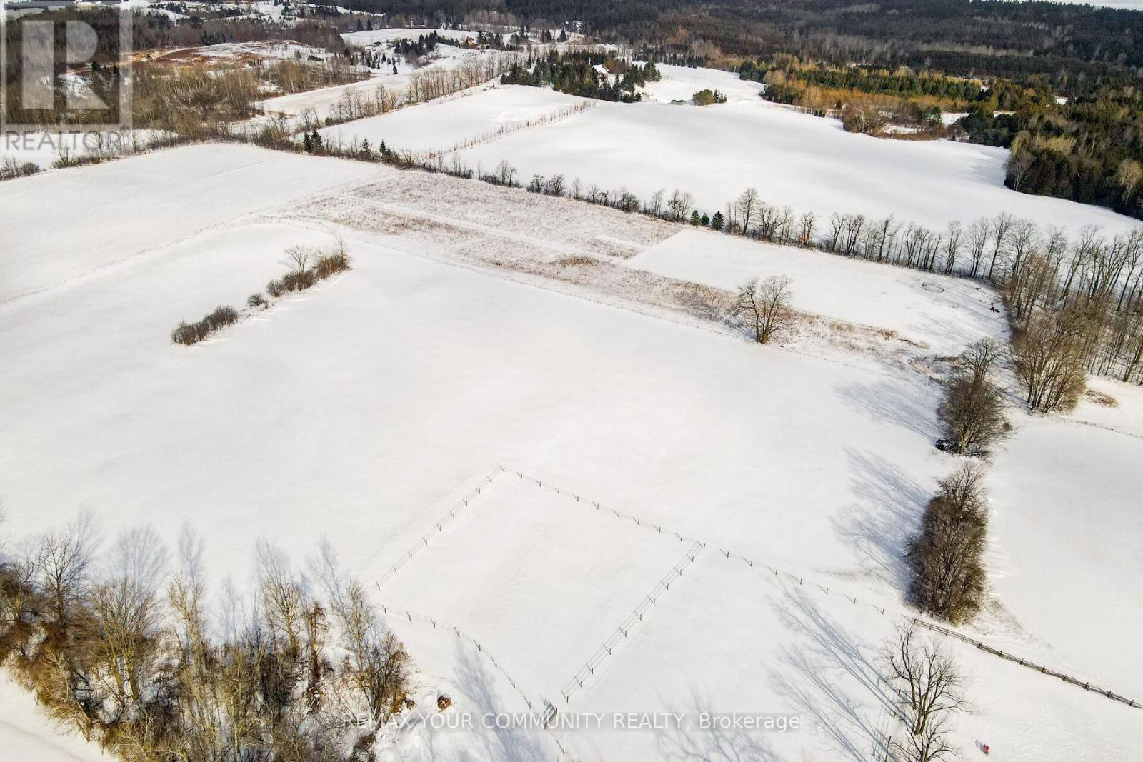 8532 30th Side Road, Milton, Ontario  N0B 2K0 - Photo 4 - W12811172