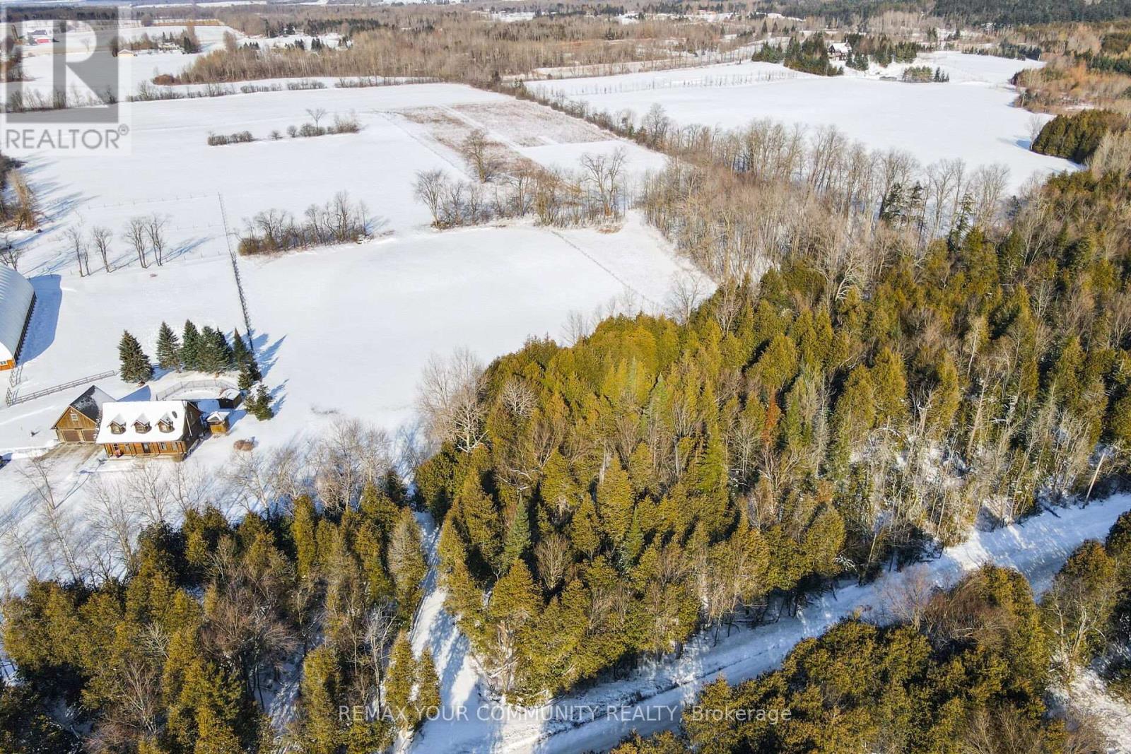 8532 30th Side Road, Milton, Ontario  N0B 2K0 - Photo 7 - W12811172