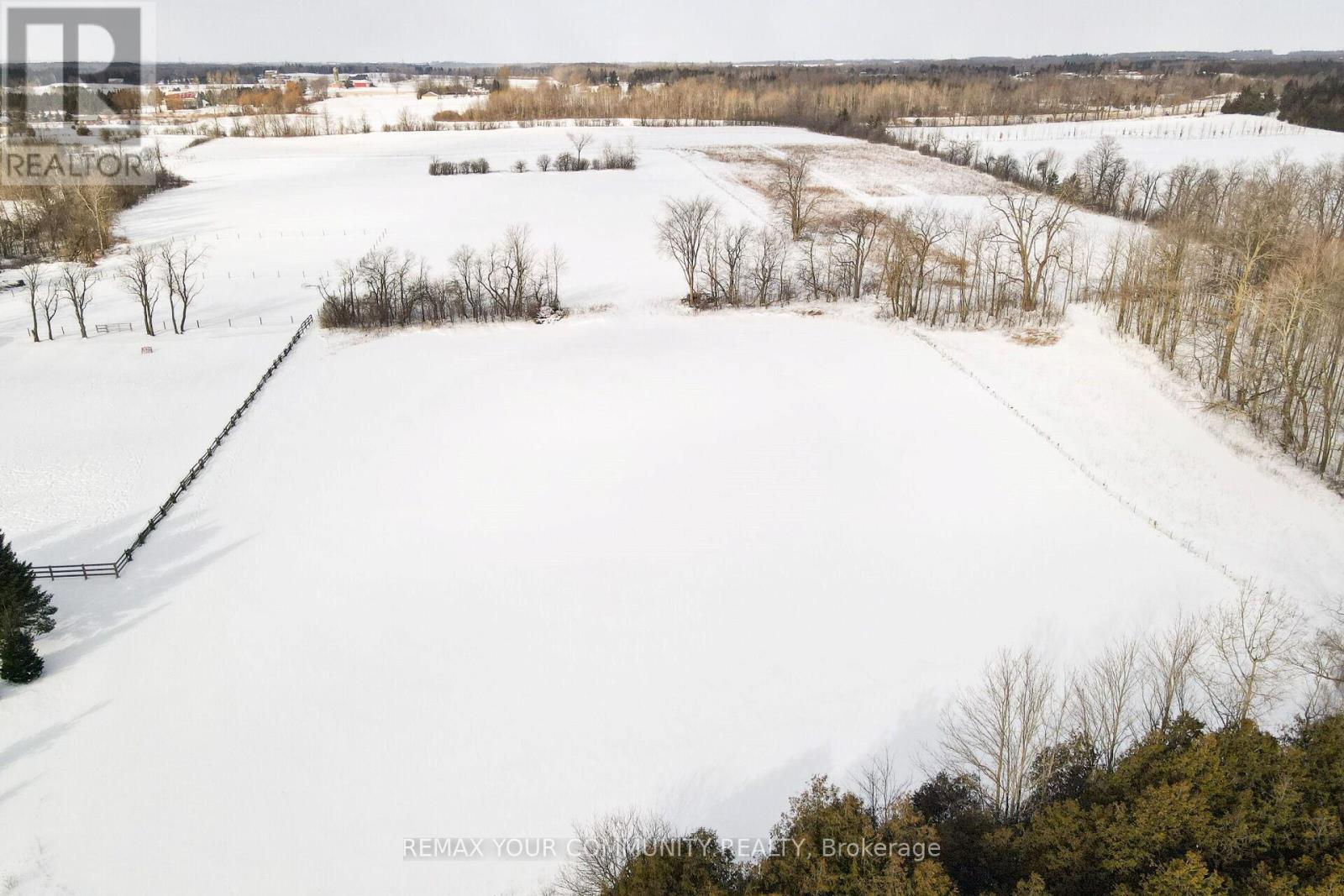 8532 30TH SIDE ROAD, Milton, Ontario