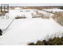 8532 SIDEROAD 30TH, Centre Wellington, Ontario