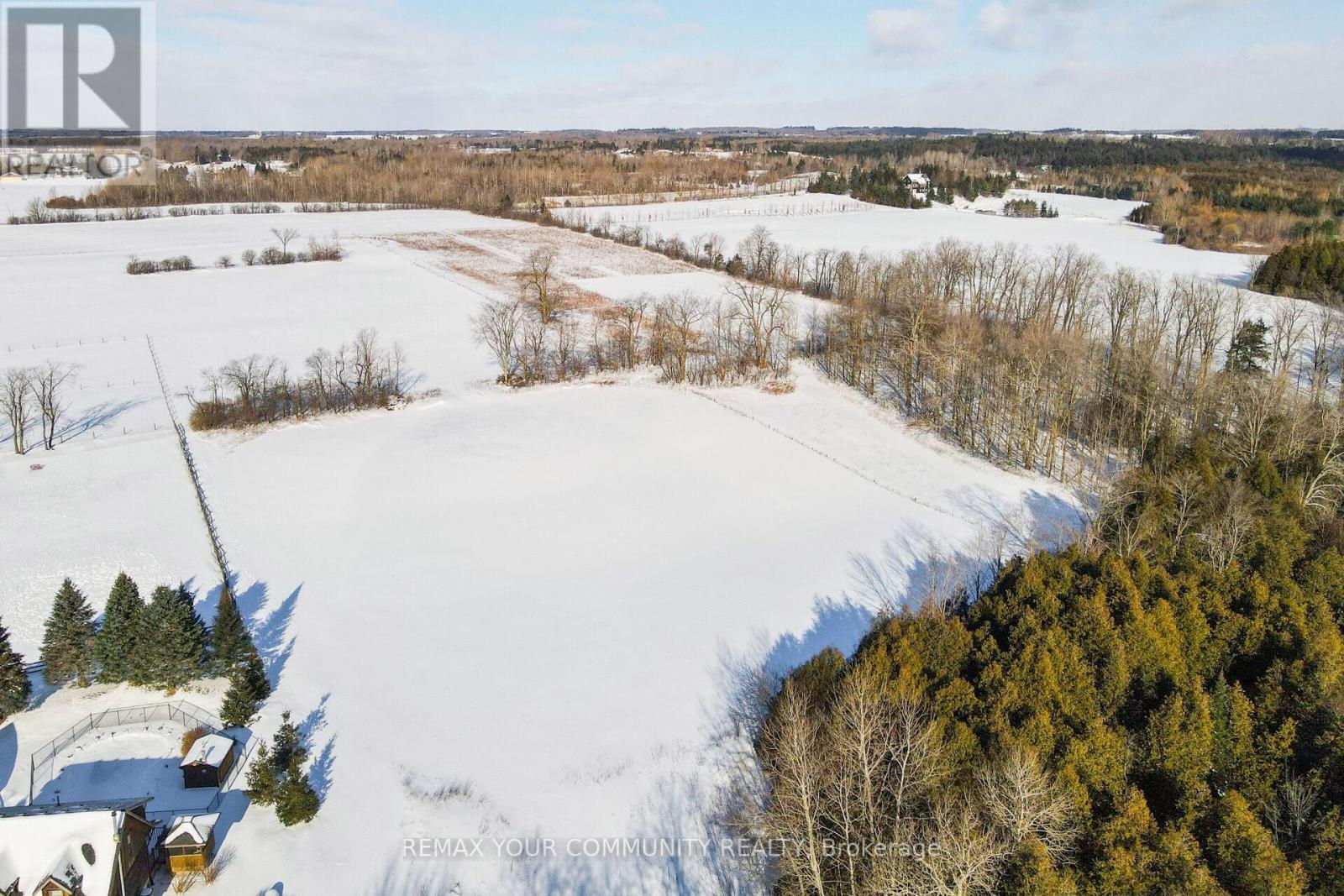 8532 30th Side Road, Milton, Ontario  N0B 2K0 - Photo 9 - W12811172