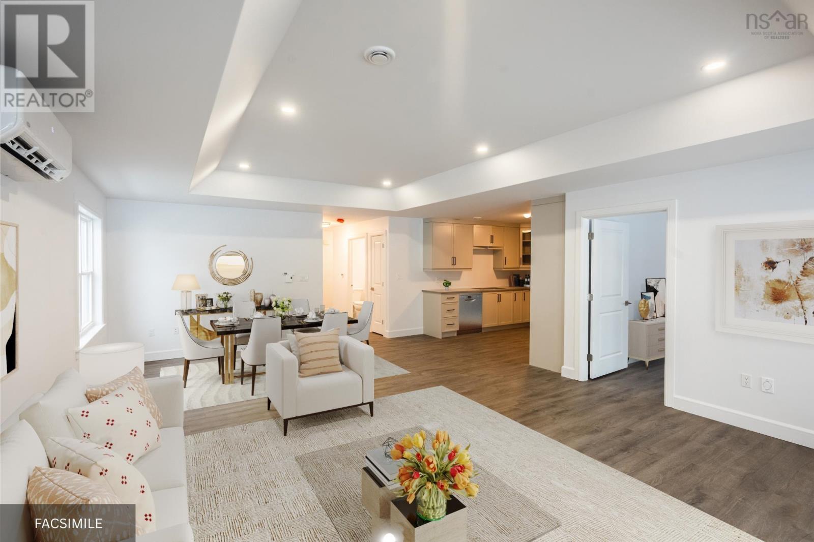 Lot 265 Thistle Street, Falmouth, Nova Scotia  B0N 2A0 - Photo 5 - 202603257