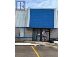 6 - 1610 MCEWEN DRIVE, Whitby, Ontario