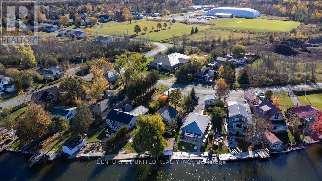 131 Homewood Avenue, Trent Hills, Ontario  K0L 1Y0 - Photo 8 - X12490064