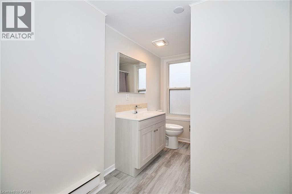 33 Lock Street Unit# 3, St. Catharines, Ontario  L2N 5B8 - Photo 7 - 40806992