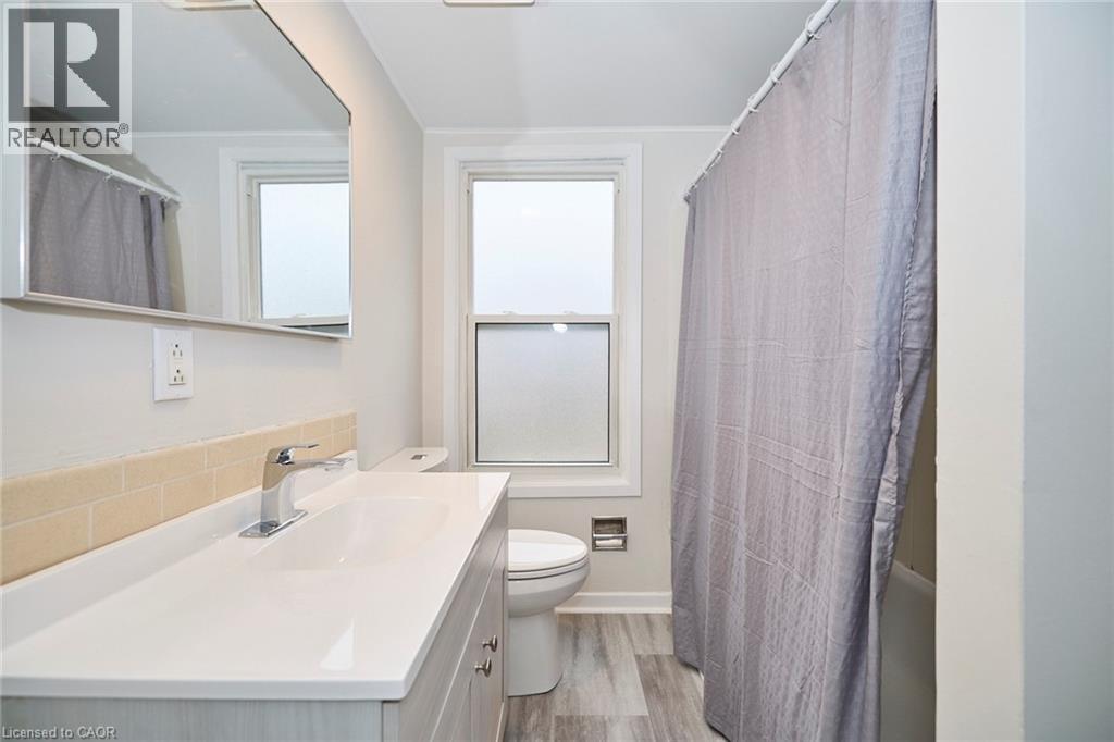 33 Lock Street Unit# 3, St. Catharines, Ontario  L2N 5B8 - Photo 8 - 40806992