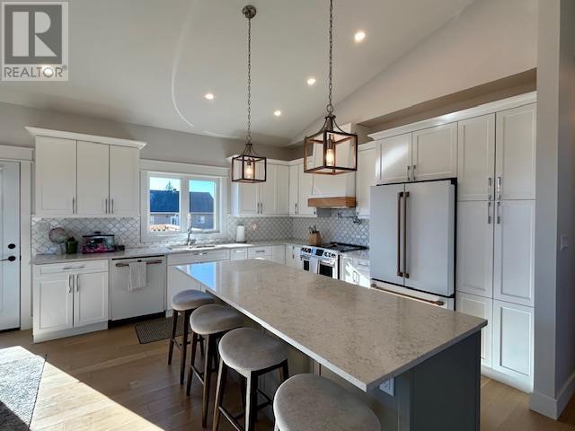 212 Greenfield Dr, Sault Ste. Marie, Ontario  P6A 0B5 - Photo 10 - SM253139