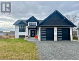 212 Greenfield DR, Sault Ste. Marie, Ontario