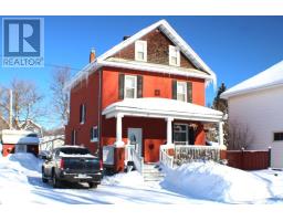 86 ST ANDREWS TERR, SAULT STE MARIE, Ontario