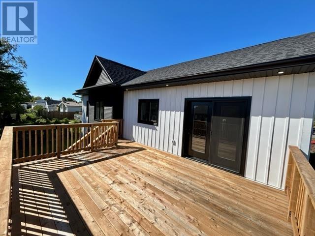 212 Greenfield Dr, Sault Ste. Marie, Ontario  P6A 0B5 - Photo 27 - SM253139