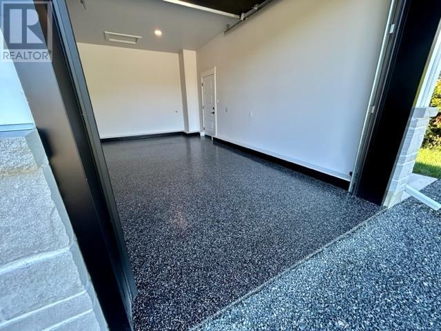 212 Greenfield Dr, Sault Ste. Marie, Ontario  P6A 0B5 - Photo 28 - SM253139