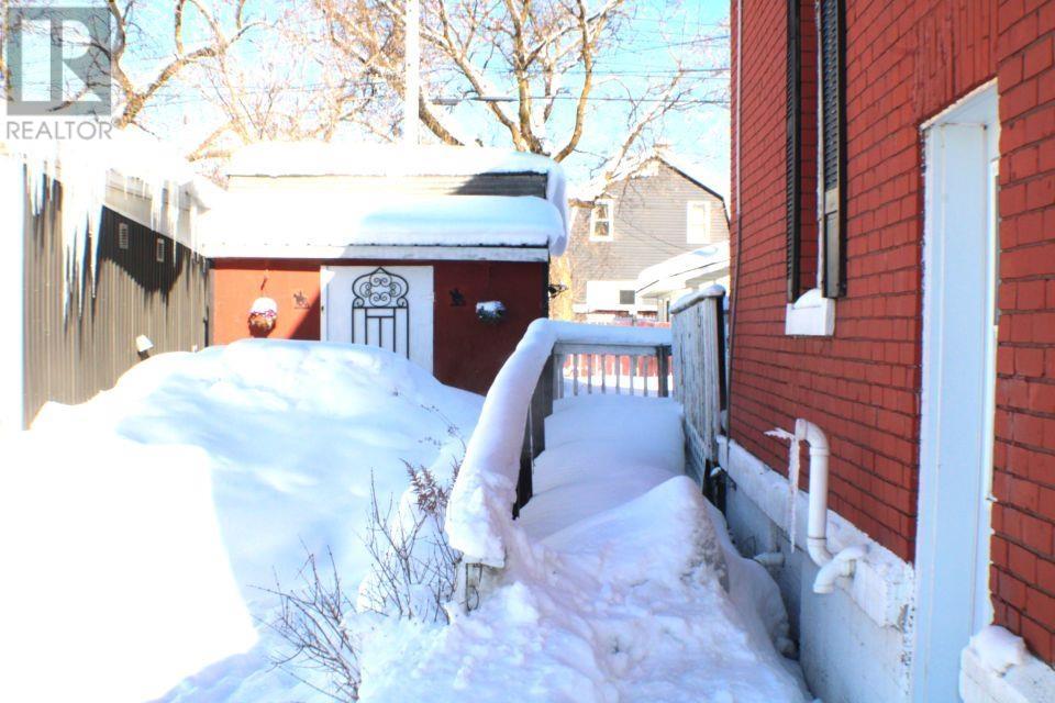 86 St Andrews Terr, Sault Ste Marie, Ontario  P6C 1B1 - Photo 46 - SM260230