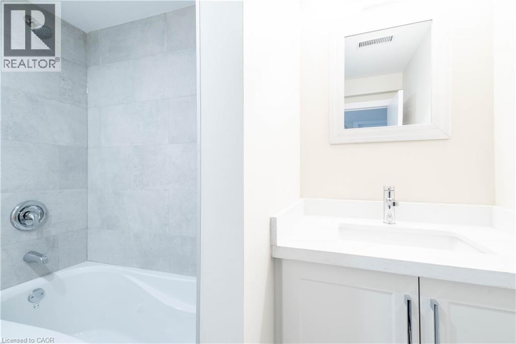 196 Upper Paradise Road Unit# 2, Hamilton, Ontario  L9C 5B9 - Photo 13 - 40806238