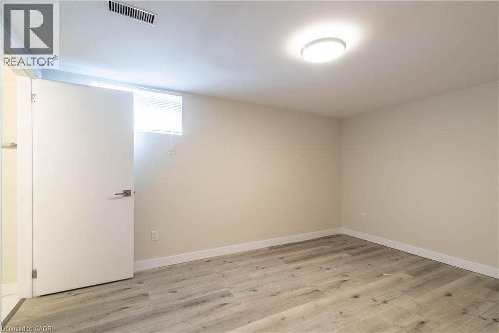 196 Upper Paradise Road Unit# 2, Hamilton, Ontario  L9C 5B9 - Photo 25 - 40806238