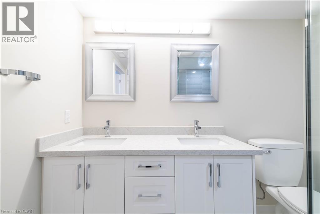 196 Upper Paradise Road Unit# 2, Hamilton, Ontario  L9C 5B9 - Photo 9 - 40806238