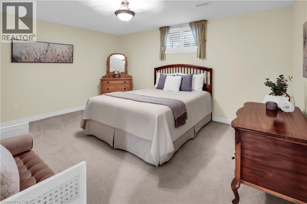 8 Muscat Drive Unit# 4, Grimsby, Ontario  L3M 5S7 - Photo 26 - 40805750