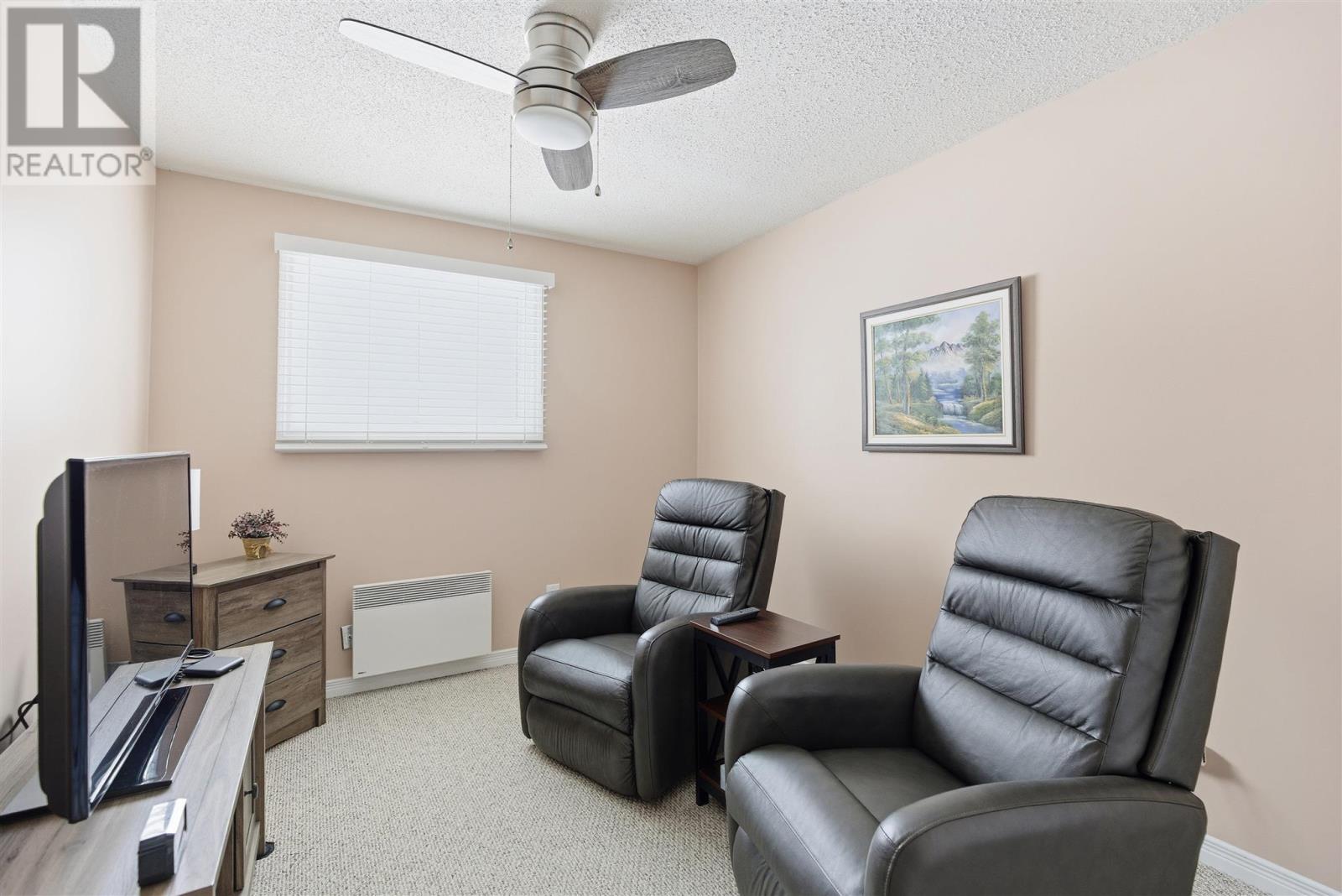 22 Taskar Dr, Sault Ste. Marie, Ontario  P6H 6N5 - Photo 22 - SM260301