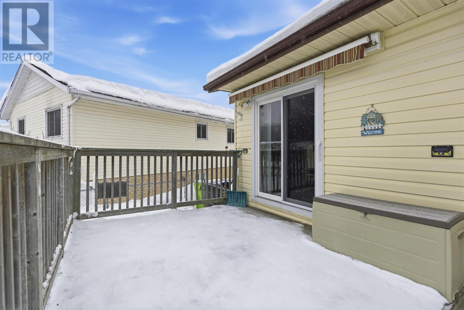 22 Taskar Dr, Sault Ste. Marie, Ontario  P6H 6N5 - Photo 37 - SM260301