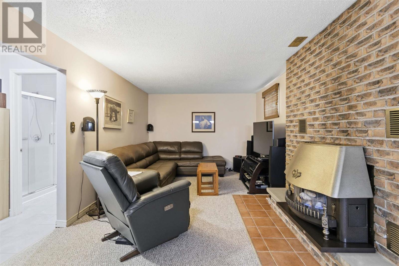 22 Taskar Dr, Sault Ste. Marie, Ontario  P6H 6N5 - Photo 25 - SM260301