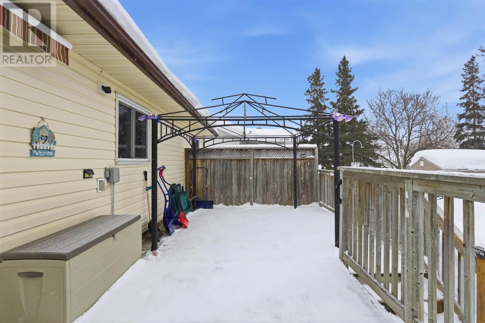 22 Taskar Dr, Sault Ste. Marie, Ontario  P6H 6N5 - Photo 38 - SM260301