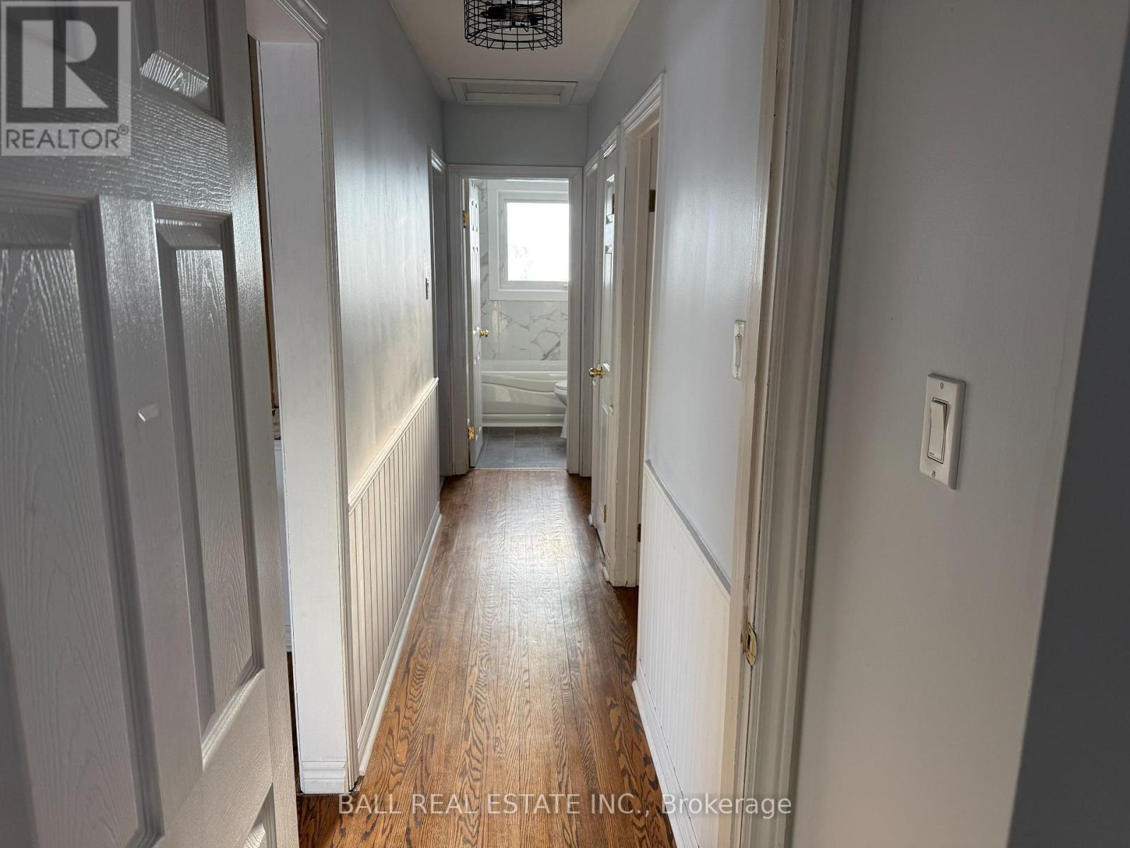 468 Bellevue Street, Peterborough (Northcrest Ward 5), Ontario  K9H 5G6 - Photo 12 - X12812676