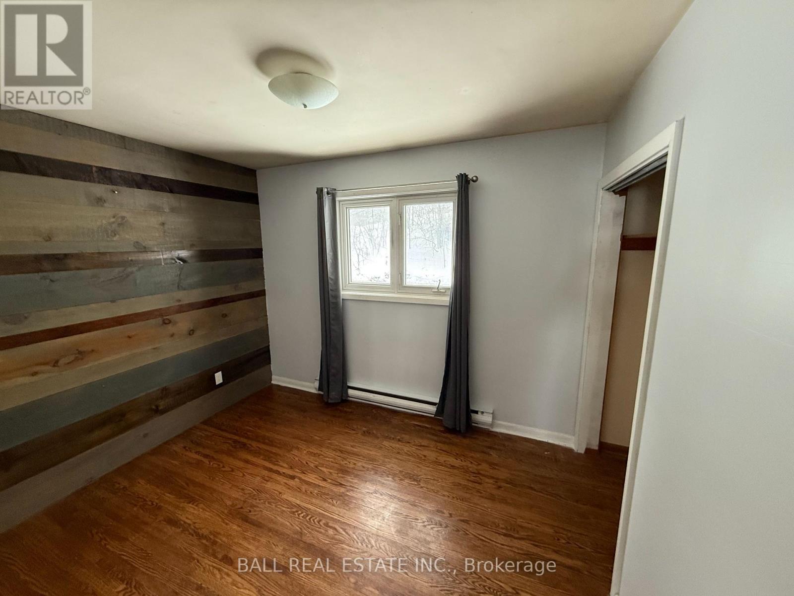 468 Bellevue Street, Peterborough (Northcrest Ward 5), Ontario  K9H 5G6 - Photo 6 - X12812676