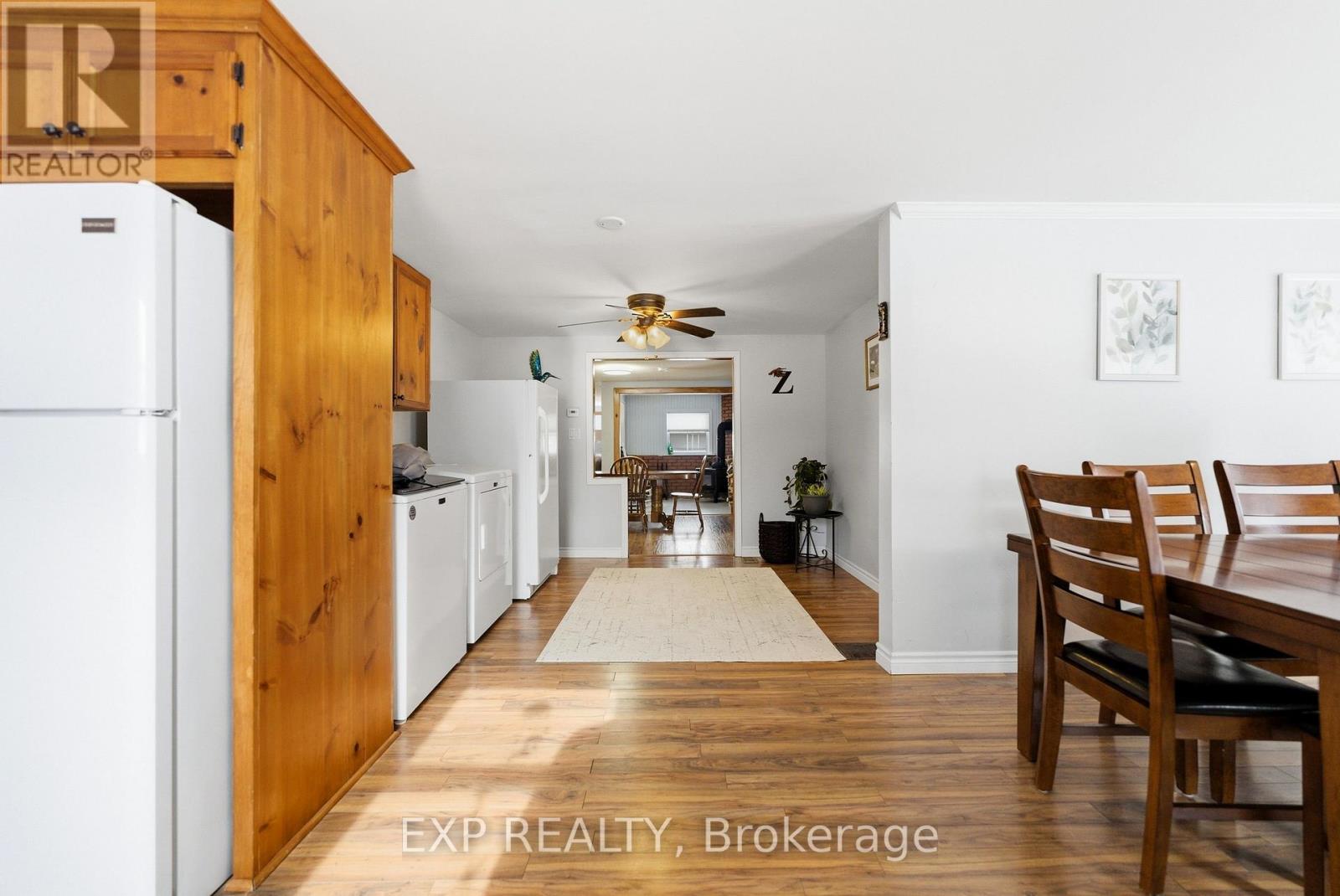 13 St Philip Street, Prince Edward County (South Marysburg Ward), Ontario  K0K 2P0 - Photo 11 - X12812710