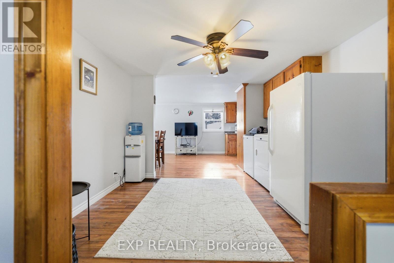 13 St Philip Street, Prince Edward County (South Marysburg Ward), Ontario  K0K 2P0 - Photo 12 - X12812710