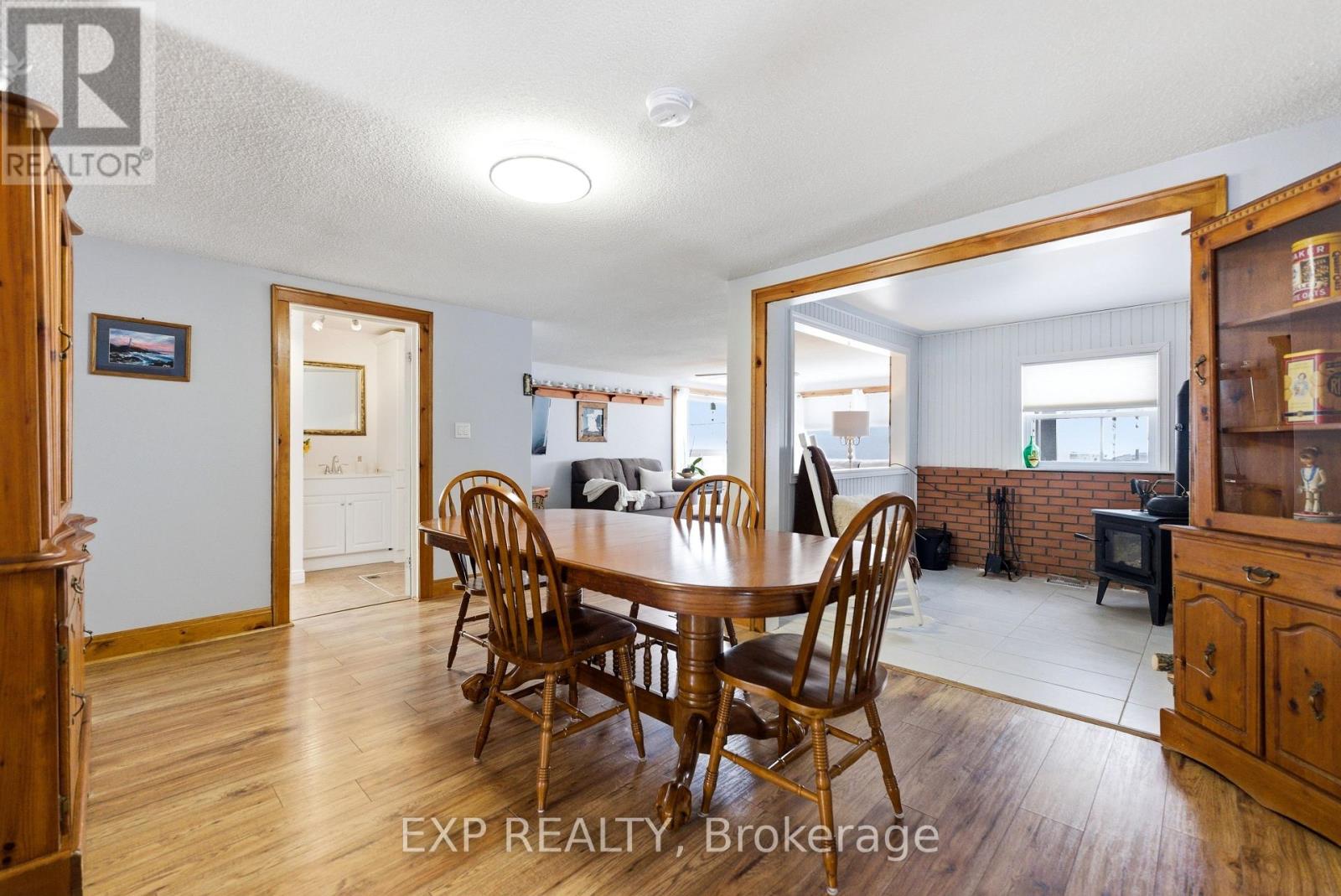 13 St Philip Street, Prince Edward County (South Marysburg Ward), Ontario  K0K 2P0 - Photo 13 - X12812710