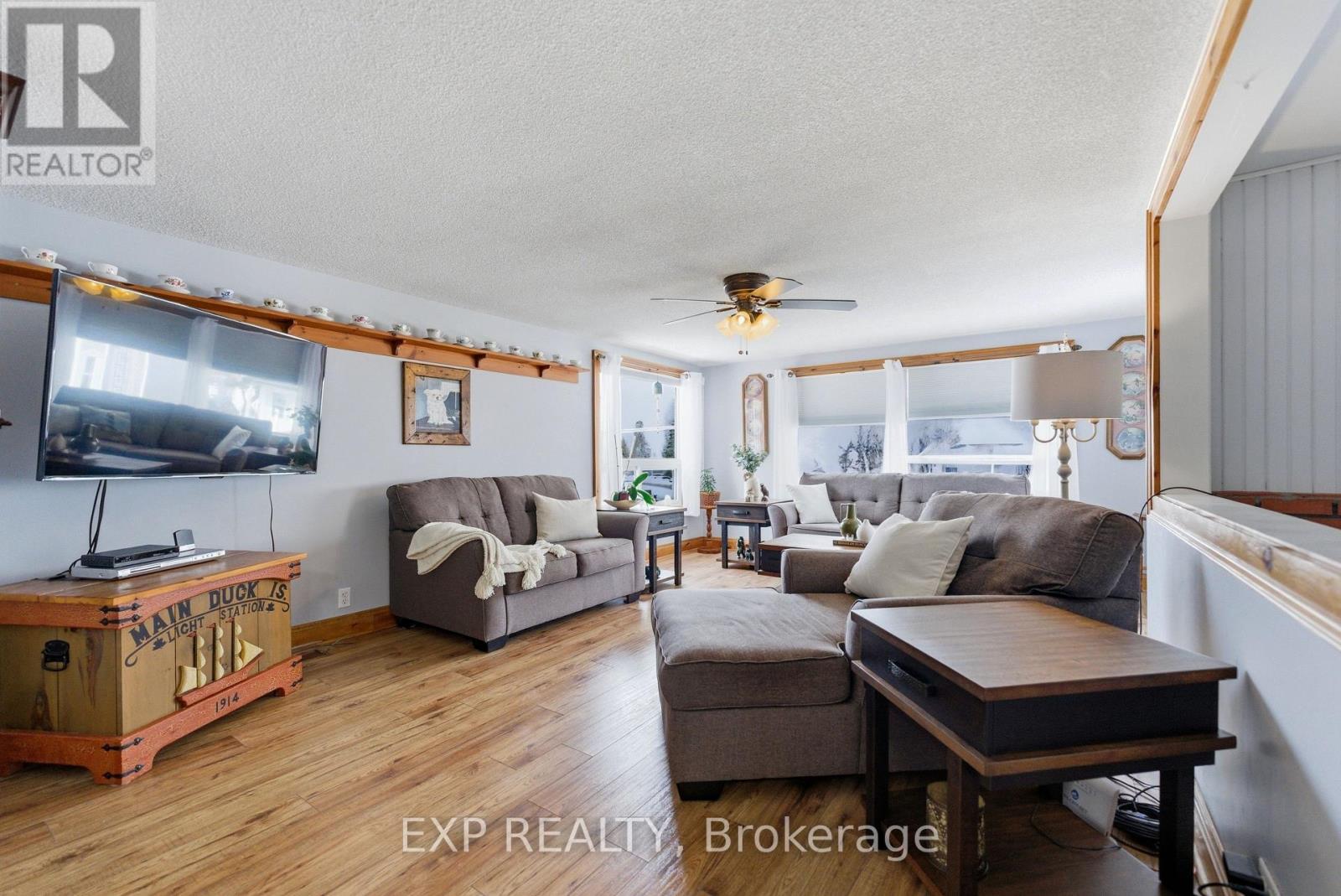 13 St Philip Street, Prince Edward County (South Marysburg Ward), Ontario  K0K 2P0 - Photo 16 - X12812710