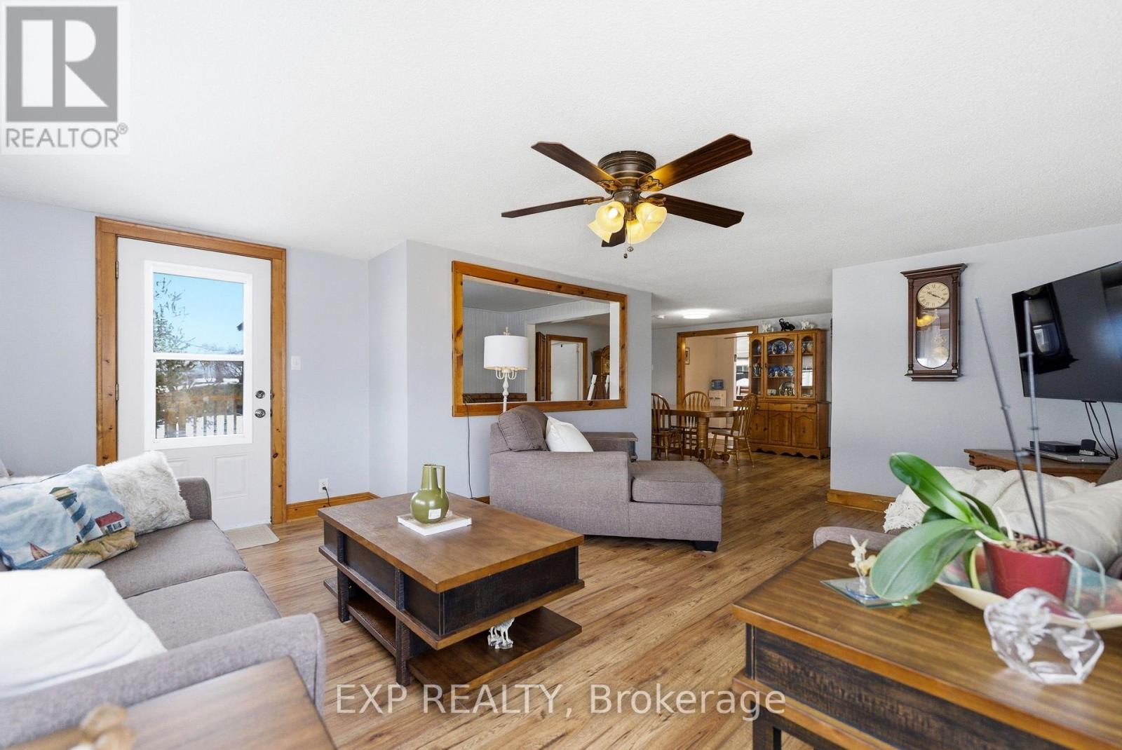 13 St Philip Street, Prince Edward County (South Marysburg Ward), Ontario  K0K 2P0 - Photo 19 - X12812710