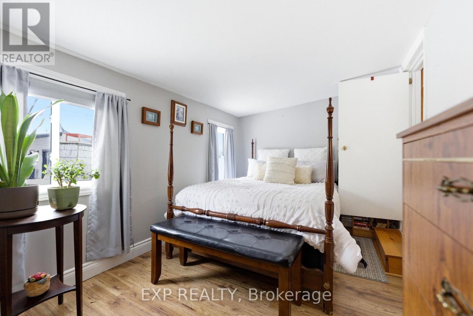 13 St Philip Street, Prince Edward County (South Marysburg Ward), Ontario  K0K 2P0 - Photo 20 - X12812710