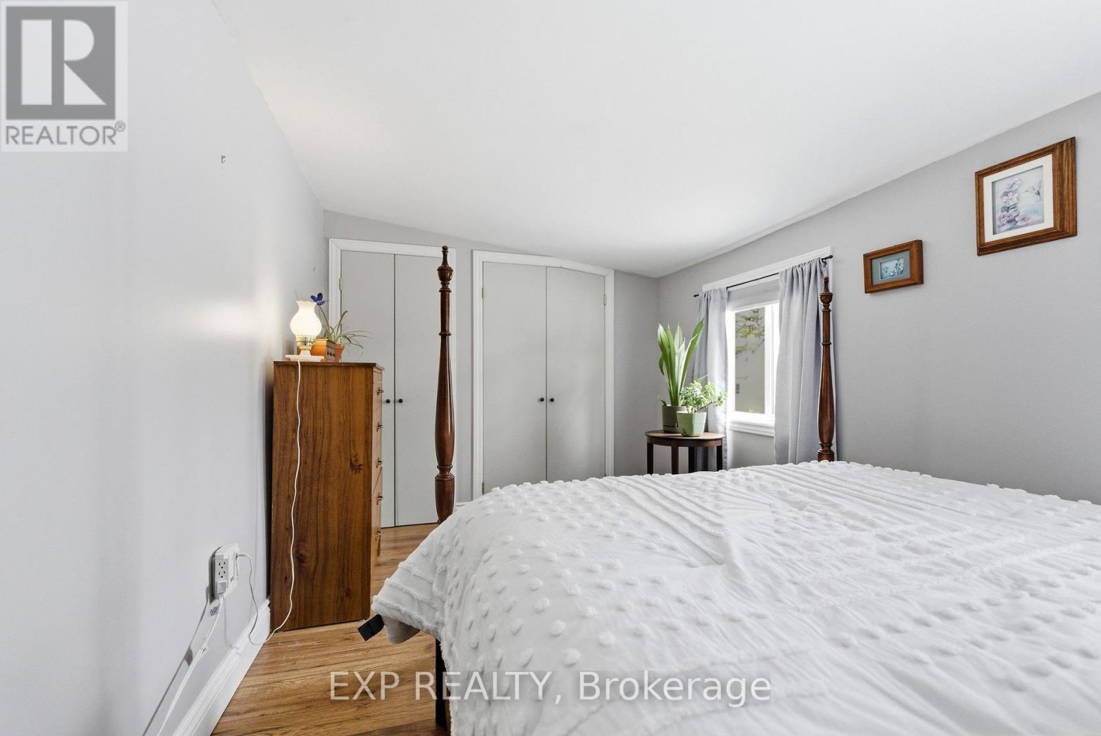 13 St Philip Street, Prince Edward County (South Marysburg Ward), Ontario  K0K 2P0 - Photo 21 - X12812710