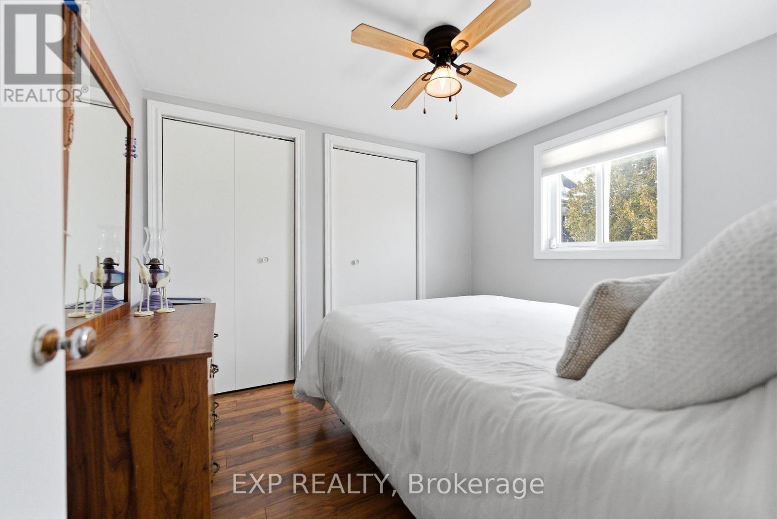 13 St Philip Street, Prince Edward County (South Marysburg Ward), Ontario  K0K 2P0 - Photo 22 - X12812710