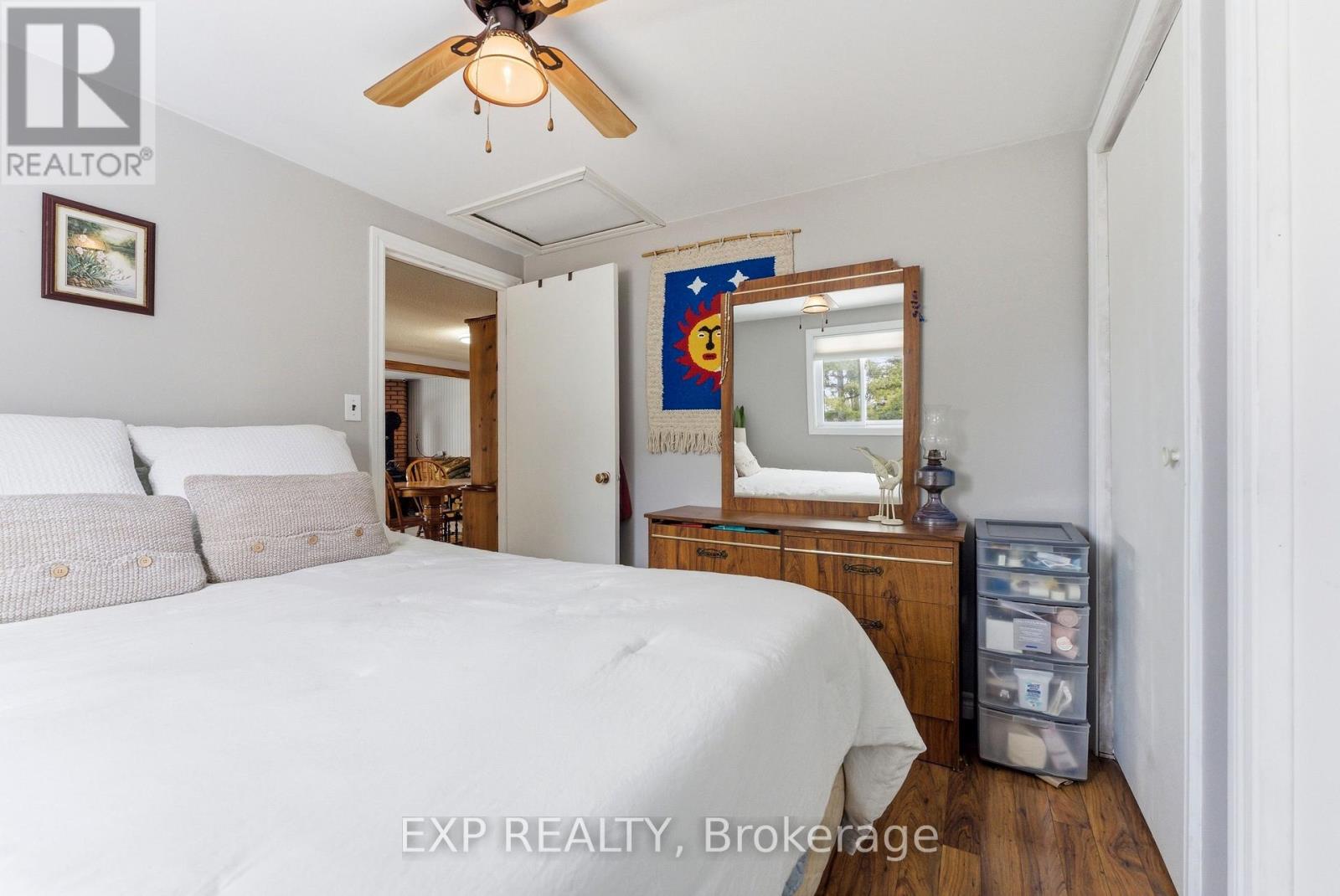 13 St Philip Street, Prince Edward County (South Marysburg Ward), Ontario  K0K 2P0 - Photo 23 - X12812710