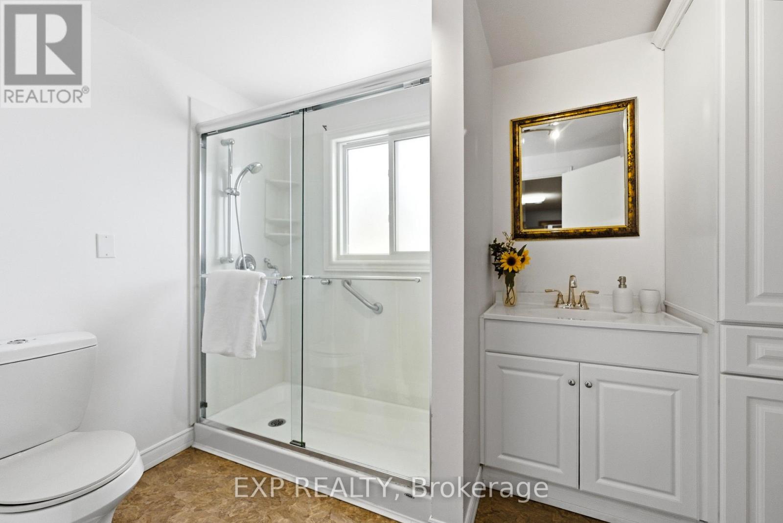 13 St Philip Street, Prince Edward County (South Marysburg Ward), Ontario  K0K 2P0 - Photo 24 - X12812710