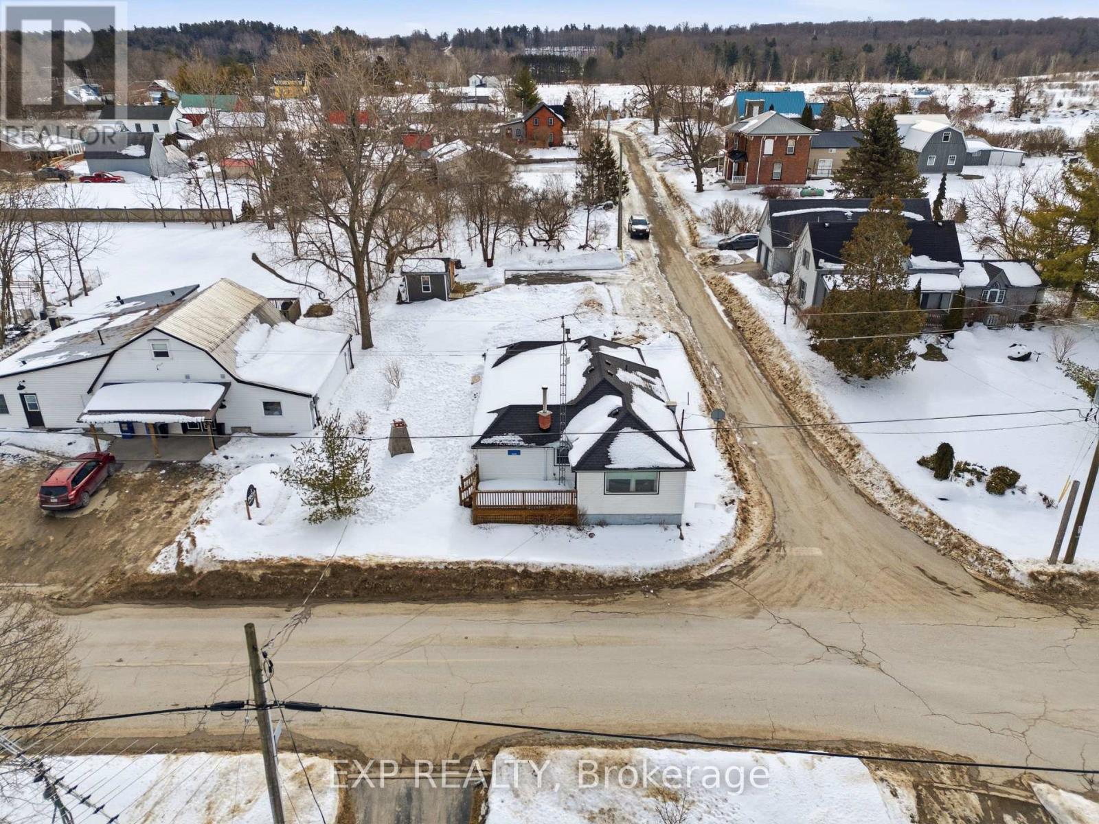 13 St Philip Street, Prince Edward County (South Marysburg Ward), Ontario  K0K 2P0 - Photo 28 - X12812710